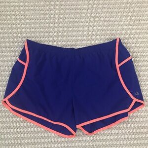 GAP FIT Shorts